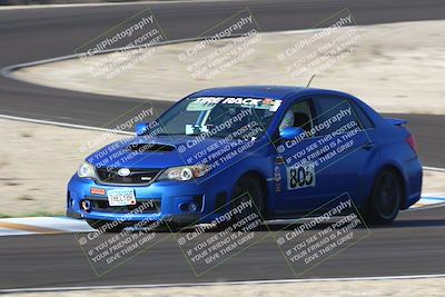 media/Nov-08-2025-Speed Ventures (Sat) [[1c7a6332f5]]/Black/Session 1 (Turn 3)/